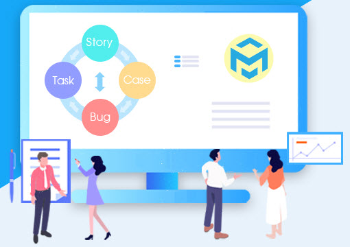 PLM系統(tǒng)-項(xiàng)目管理