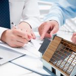 共好對(duì)PDM系統(tǒng)在國內(nèi)應(yīng)用的認(rèn)識(shí)（一）