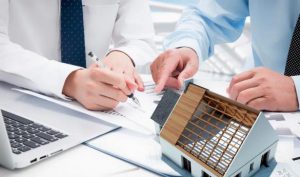 共好合同管理軟件（免費(fèi)版、下載）-簡(jiǎn)單、易用、可擴(kuò)展