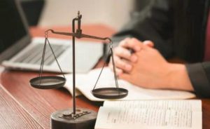 PLM與PDM系統(tǒng)的差別簡單理解