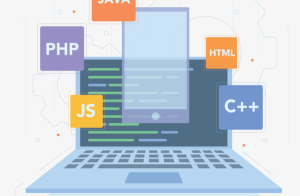Mobox低代碼開發(fā)-數(shù)據(jù)屬性設置