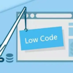 mobox3打開某一個項目后進入項目領域里面的3000功能獲取prjid方法