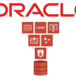 Mobox連接Oracle數(shù)據(jù)庫(kù)所需驅(qū)動(dòng)安裝