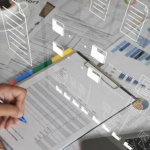 飛書(shū)小程序無(wú)法登陸提示Network failure