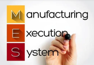 MES系統(tǒng)實(shí)施落地困難的幾個原因