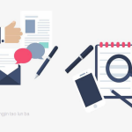 PDM圖紙管理系統(tǒng)（Mobox）