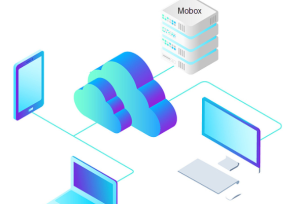 高版本SQLServer數據庫還原到低版本數據庫的實現方式