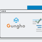 常用項目文檔管理工具（項目經理都說好用）